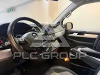 2018 Volkswagen Others