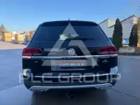 2018 Volkswagen Others