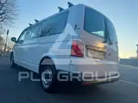 2018 Volkswagen Others