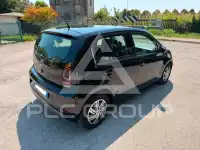 2018 Volkswagen Others