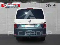 2018 Volkswagen Others