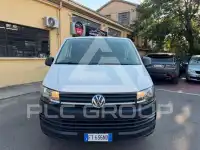 2018 Volkswagen Others