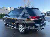 2018 Volkswagen Others