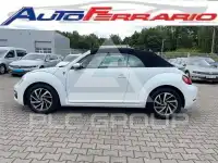 2018 Volkswagen Others