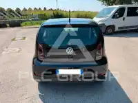 2018 Volkswagen Others
