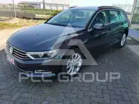 2018 Volkswagen Others