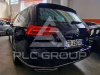2018 Volkswagen Others