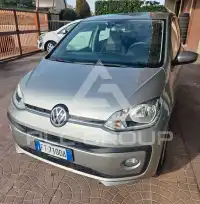 2018 Volkswagen Others