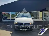 2018 Volkswagen Others