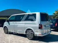 2018 Volkswagen Others