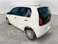 2018 Volkswagen Others