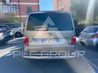 2018 Volkswagen Others