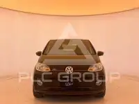 2018 Volkswagen Others