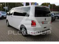 2018 Volkswagen Others