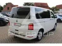 2018 Volkswagen Others