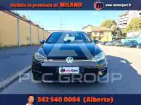 2018 Volkswagen Others