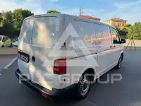 2018 Volkswagen Others