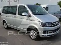 2018 Volkswagen Others