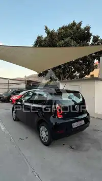 2018 Volkswagen Others