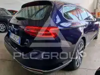 2018 Volkswagen Others