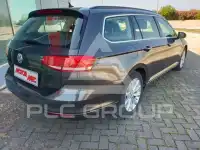 2018 Volkswagen Others