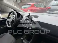 2018 Volkswagen Others