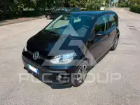 2018 Volkswagen Others