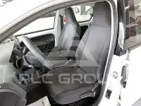 2018 Volkswagen Others