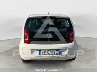 2018 Volkswagen Others
