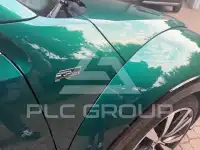 2018 Volkswagen Others