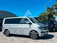 2018 Volkswagen Others