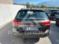 2018 Volkswagen Others