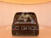 2018 Volkswagen Others