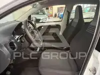 2018 Volkswagen Others