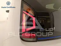 2018 Volkswagen Others