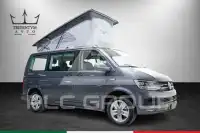 2018 Volkswagen Others