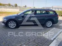 2018 Volkswagen Others