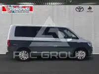 2018 Volkswagen Others