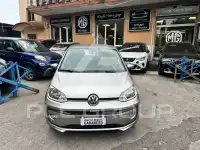 2018 Volkswagen Others