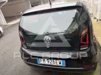 2018 Volkswagen Others