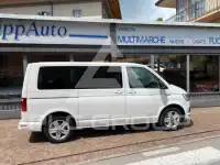 2018 Volkswagen Others