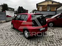 2018 Volkswagen Others