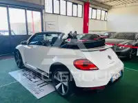2018 Volkswagen Others