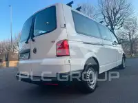 2018 Volkswagen Others