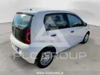 2018 Volkswagen Others