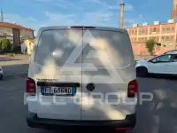 2018 Volkswagen Others