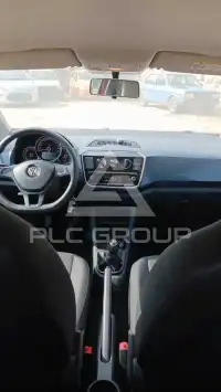 2018 Volkswagen Others