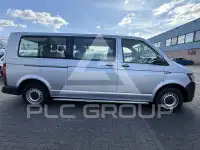 2018 Volkswagen Others