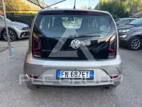 2018 Volkswagen Others