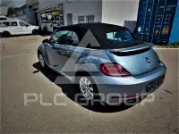 2018 Volkswagen Others